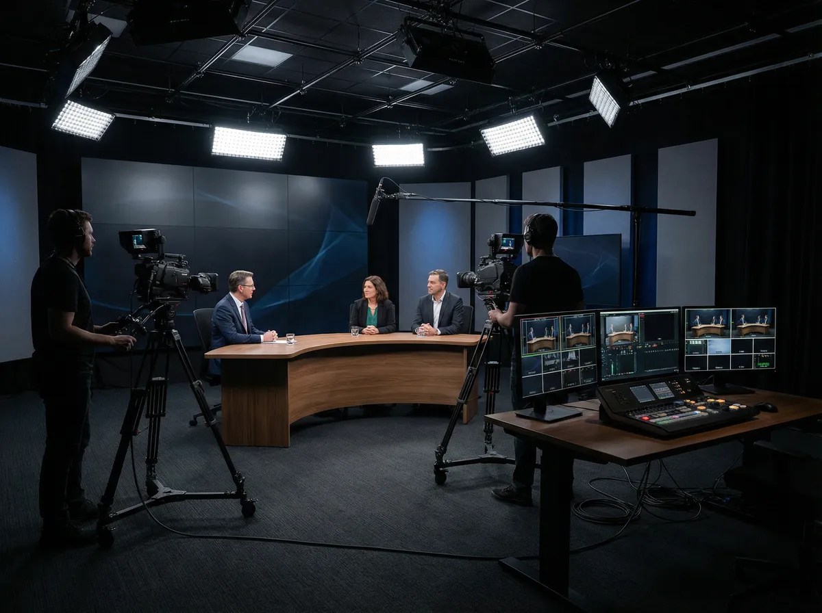 推特多语言直播 - 51网 国际化方案